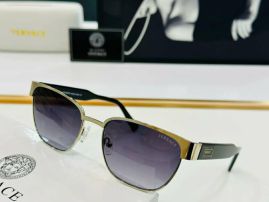 Picture of Versace Sunglasses _SKUfw57313394fw